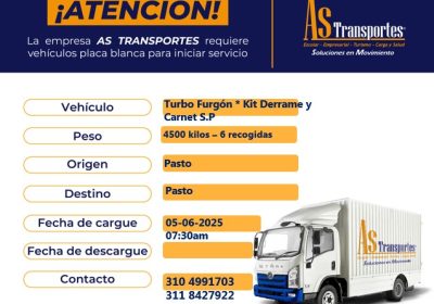 PASTO-URBANO-