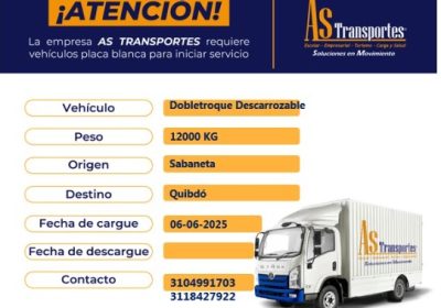QUIBDO-