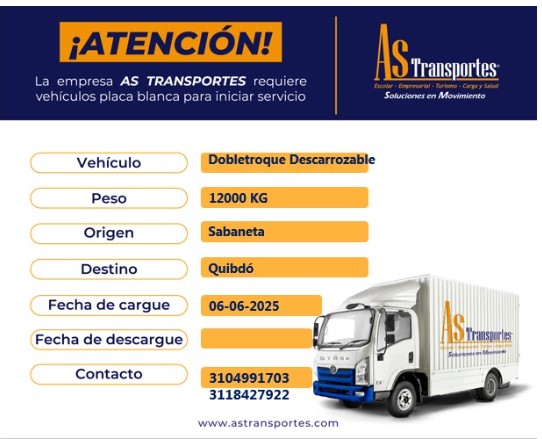 QUIBDO-