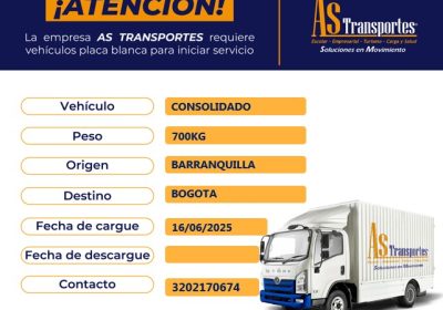 b730698d-5874-4530-8655-a5f64a754aa0