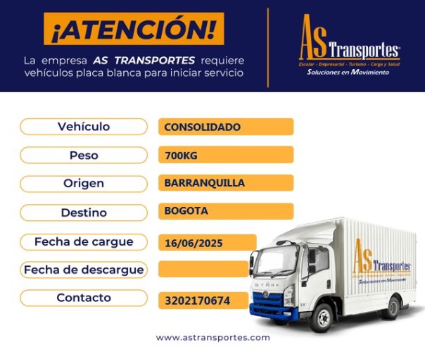 b730698d-5874-4530-8655-a5f64a754aa0