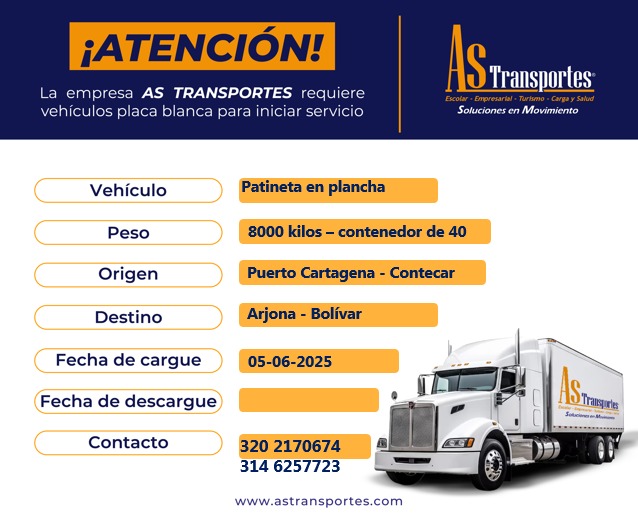 e171b849-8567-4042-b815-ed3f5dbe5ab3