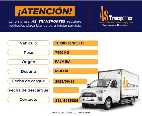 e5e14900-9003-4288-b1dc-c74de8d307d5