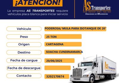 ed421014-6a1d-436b-bbcf-ae73e7508df1
