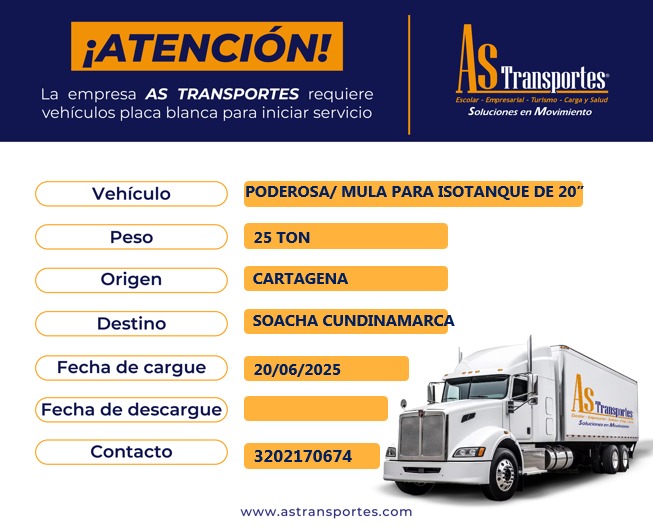 ed421014-6a1d-436b-bbcf-ae73e7508df1