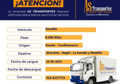 eede328c-d92f-46e1-960a-c8e5523f1261