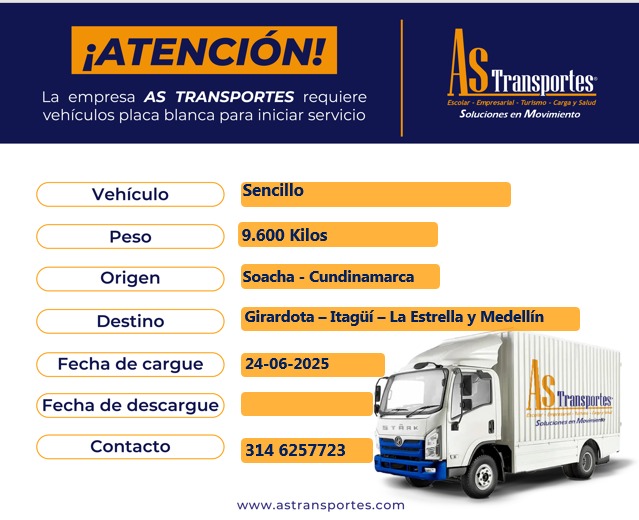 eede328c-d92f-46e1-960a-c8e5523f1261