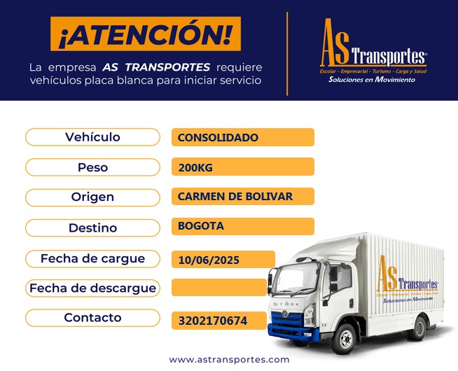 fb129221-266a-4c0f-9073-c773108a73f8