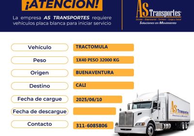 fedc2894-05d8-4c1b-963e-0c530e5c0fbb-1