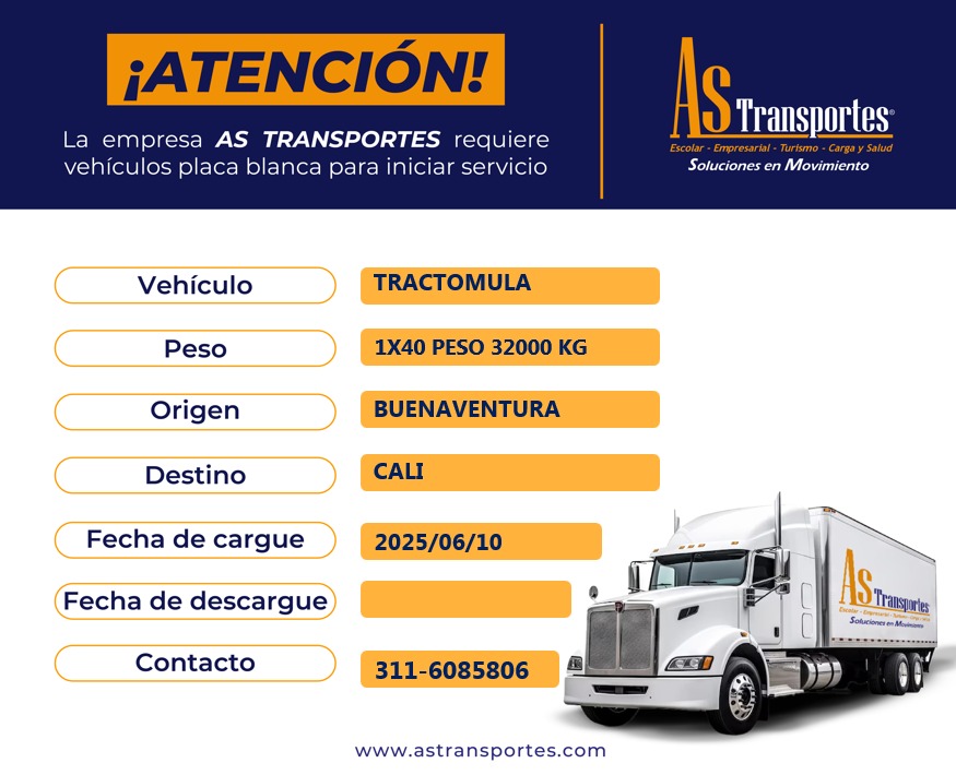 fedc2894-05d8-4c1b-963e-0c530e5c0fbb