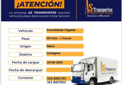 neiva