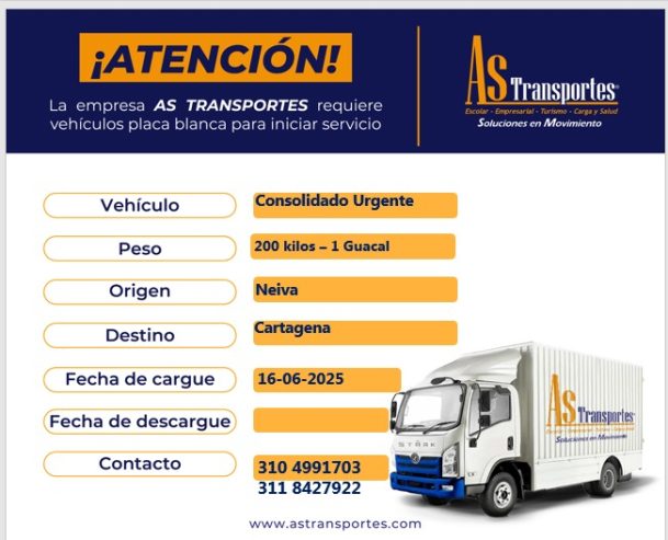 neiva