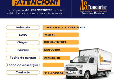 68bbb733-6f12-4179-af99-0b48d97c0d3c