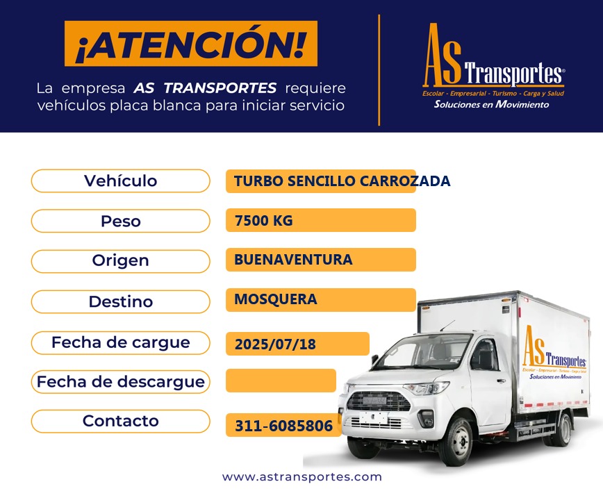 68bbb733-6f12-4179-af99-0b48d97c0d3c