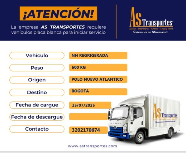 8ececfca-d94c-465c-90b7-181ed992dfa2