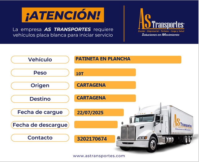 8fc1c4ed-d537-4bcb-b9b2-3a86417b36a8