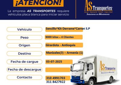 ARMENIA