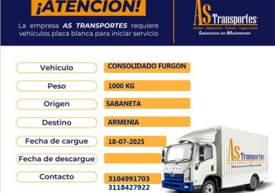 ARMENIA