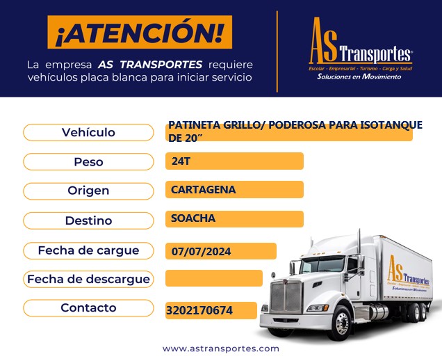 Captura-de-pantalla-2025-07-07-084333