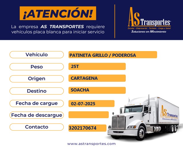 Imagen-de-WhatsApp-2025-07-02-a-las-10.58.43_8a40fd91