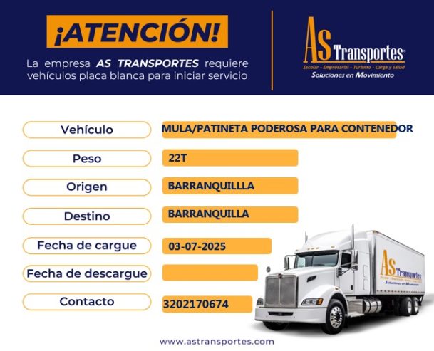Imagen-de-WhatsApp-2025-07-03-a-las-14.02.54_89390504