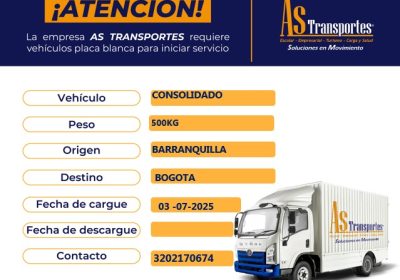 Imagen-de-WhatsApp-2025-07-03-a-las-14.38.27_e241be90