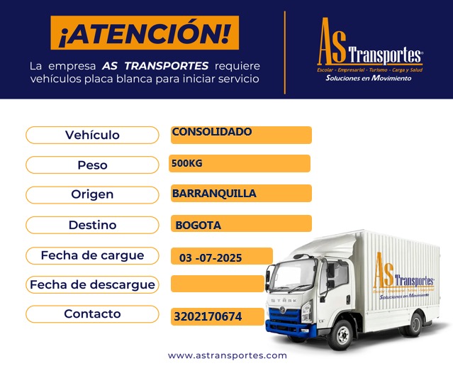 Imagen-de-WhatsApp-2025-07-03-a-las-14.38.27_e241be90