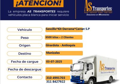 MANIZALES