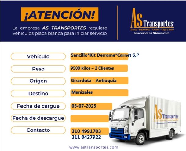MANIZALES