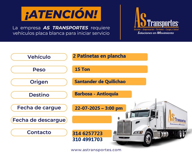 WhatsApp-Image-2025-07-21-at-2.42.24-PM