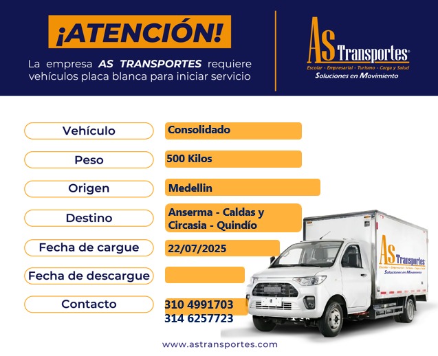 WhatsApp-Image-2025-07-21-at-2.44.11-PM