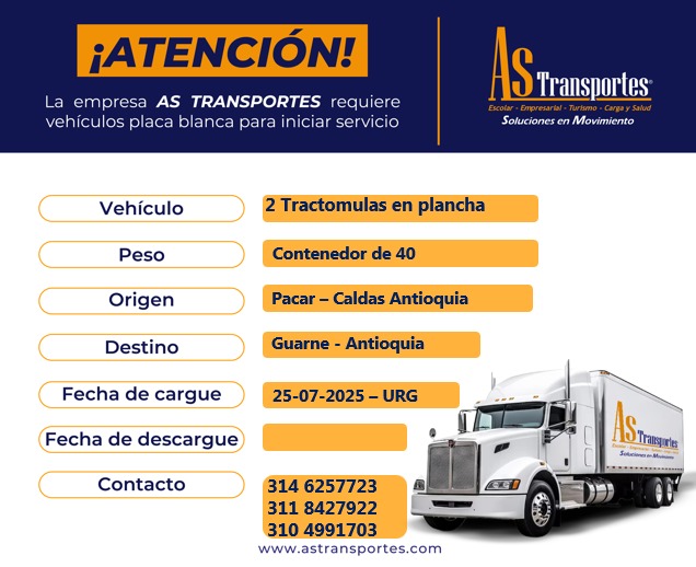 WhatsApp-Image-2025-07-25-at-7.32.43-AM