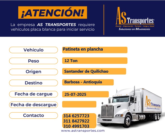 WhatsApp-Image-2025-07-25-at-7.34.06-AM