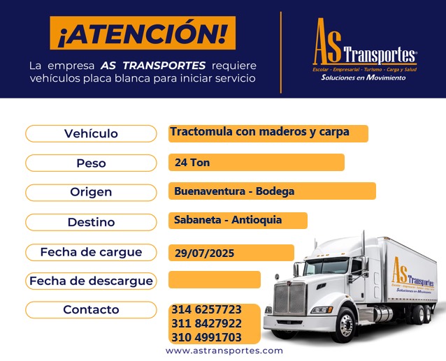 WhatsApp-Image-2025-07-29-at-9.33.46-AM