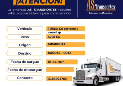 b3e3e0b1-6a57-4c96-96a9-a5edeb3cdc1d-1