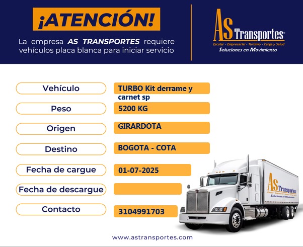 b3e3e0b1-6a57-4c96-96a9-a5edeb3cdc1d-1
