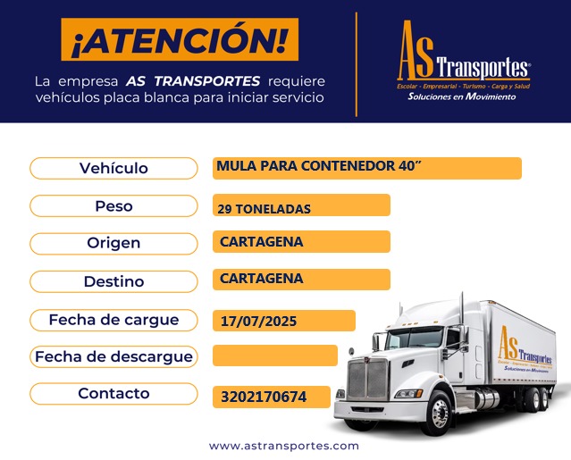 c453e482-a975-4ab1-82b9-975dd5e2b015