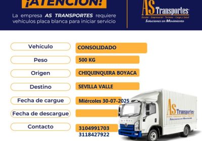 chiquinquira