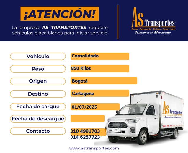 f907071e-05a4-4619-ac2a-efe7d3503c2f