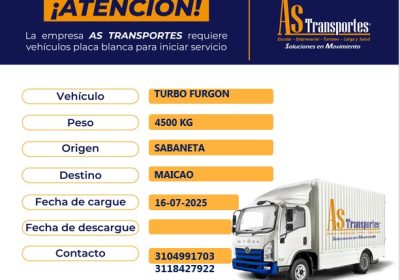 maicao