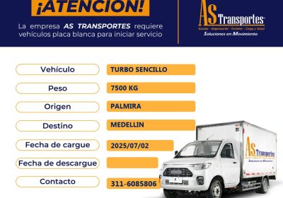 medellin