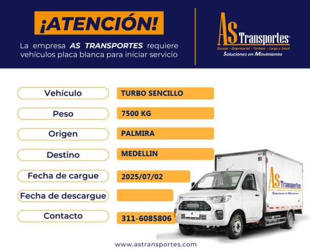 medellin