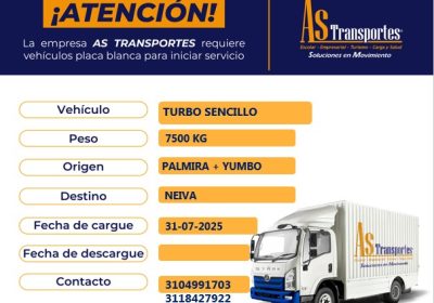 neiva