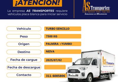 neiva