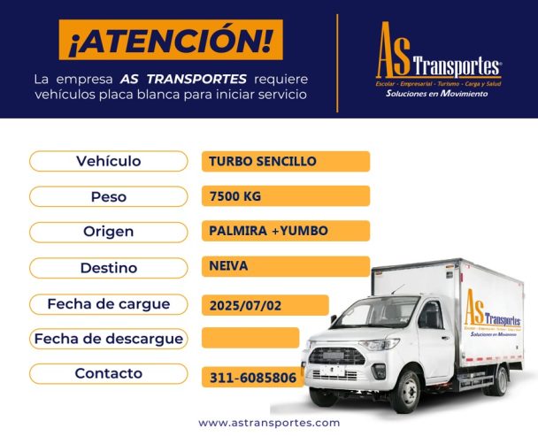 neiva