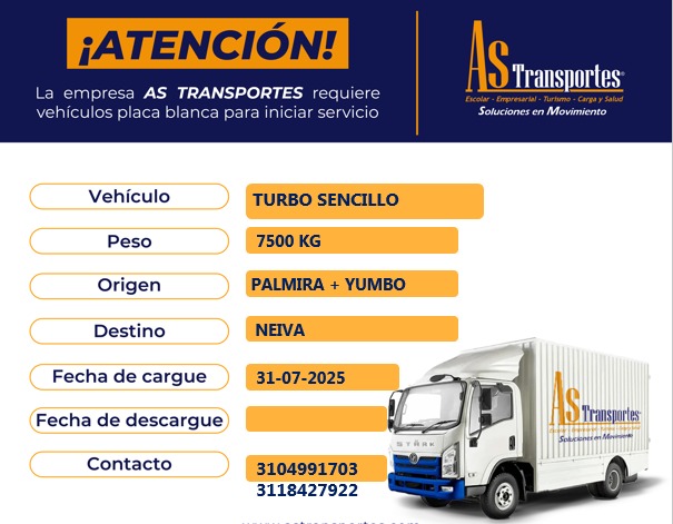 neiva