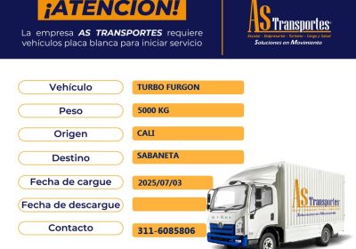 turbo-proquimes