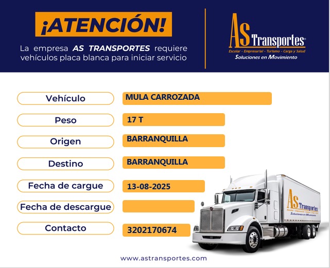 4ecfc16b-abf4-43dd-a762-cfe2d6f52d27