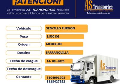 barranquilla
