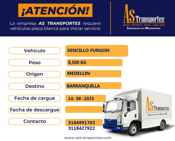 barranquilla